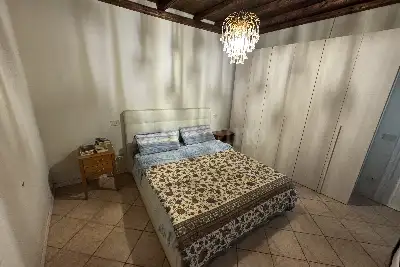 Casa in vendita, Via delle Bettole, Brescia