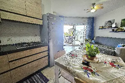 Casa in vendita, Via Aurelia, Santa Marinella