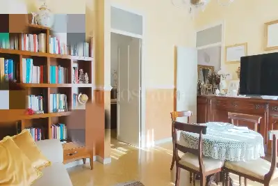 Casa Indipendente in vendita, Via Giuseppe Tranchina, Palermo