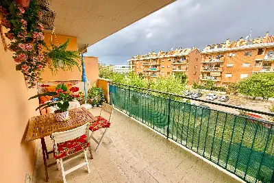 Casa in vendita, Piazza Tonino Marcucci, Nettuno