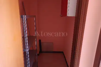 Casa in vendita, Via dei Servi di Maria, Siracusa