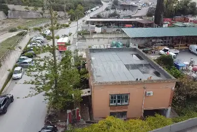 Casa Indipendente in vendita, Strada Vicinale Funtana di Coibu, Sassari