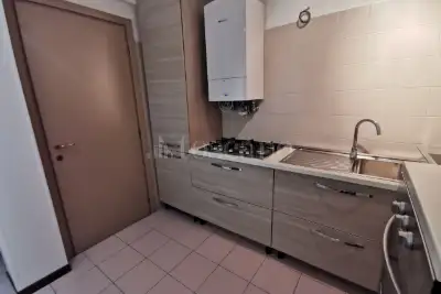 Casa in vendita, Via Torino, Casteggio