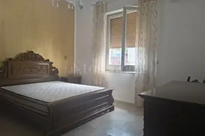 Casa Indipendente in vendita, Via Lipari, Valderice