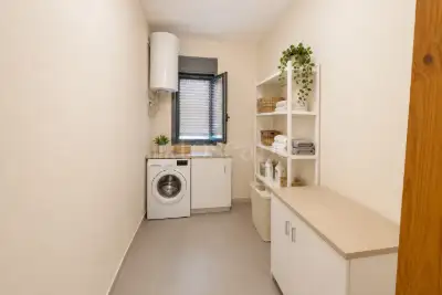 Villa for sale, Strada Spinagallo, Siracusa