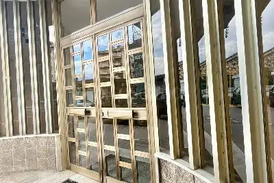 Casa in vendita, Via Appia, Atripalda