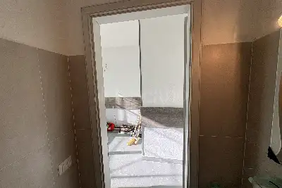 Ufficio in vendita, Via dell'Olimpiade, Siracusa