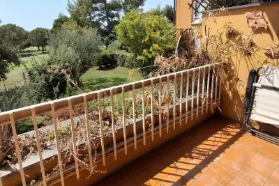 Casa in vendita, Via della Colletta 27, Arenzano