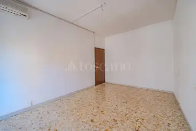 Casa in vendita, Via Luigi Ronzoni, Roma