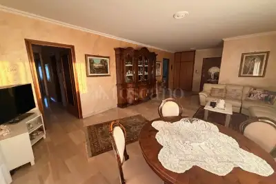 Casa in vendita, Largo Catone, Pomezia