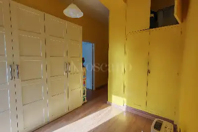 Casa in vendita, Via Marcello Provenzale, Roma