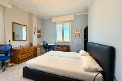 Casa in vendita, Via Tuscolana, Roma