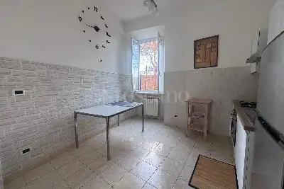 Casa in affitto, Viale Giotto, Roma