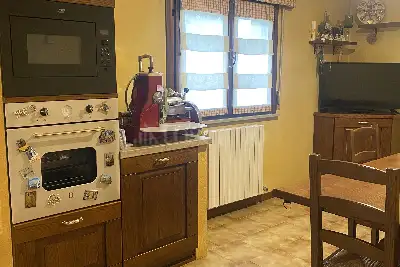 Casa Indipendente in vendita, Via J. Maritain, San Stino di Livenza