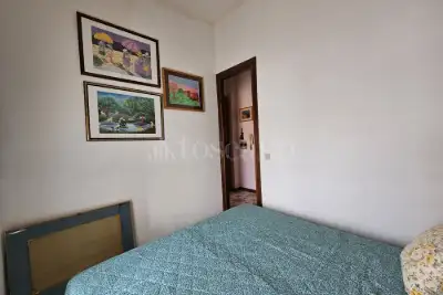 Casa in vendita, Via Mantegna, Pomezia