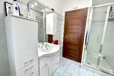 Casa in vendita, Via Palo Laziale, Ladispoli