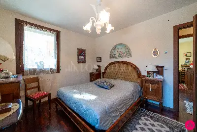 Casa in vendita, Via Filippo Turati, Pordenone