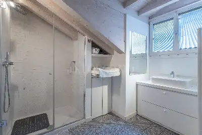 Casa in vendita, Via Marco Polo, Milano