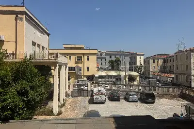 Casa in vendita, Piazza Santa Maria di Gesù , Catania