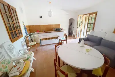 Casa Indipendente in vendita, Strada Vicinale Giagumona, Sassari