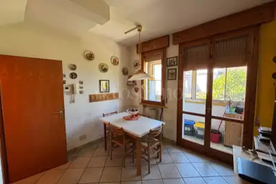 Casa Indipendente in vendita, Via Alessandro Testi Rasponi, Ravenna