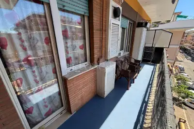 House for sale, Via dei Panfili, Roma
