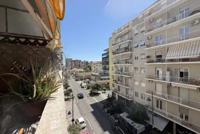 Casa in vendita, Via Gobetti Piero, Pescara