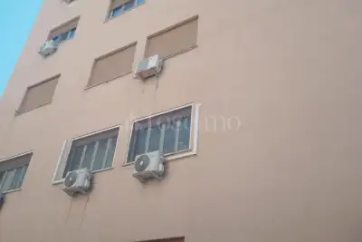 Casa in affitto, Via Abruzzi, Palermo