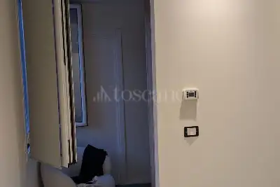 Villa in vendita, Contrada San Nicola, Trabia