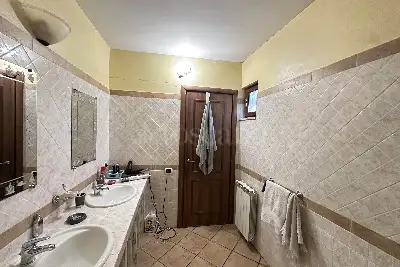 Villa Bifamiliare in vendita, Vicolo della Mola, Ciampino