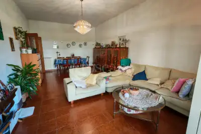 Casa in vendita, Via Apricale, Roma