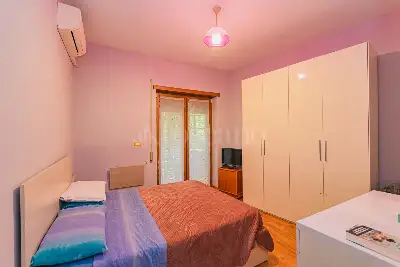 Casa in vendita, Via Federico Nansen, Roma