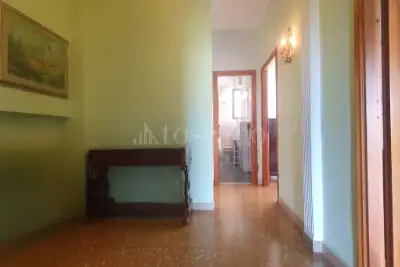 Casa in vendita, Via Attilio Ambrosini, Roma