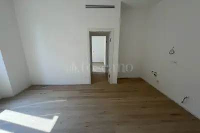 Casa in vendita, Via Giorgio Washington, Milano