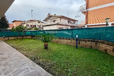 Casa in vendita, Via Fratelli Wright, Ciampino