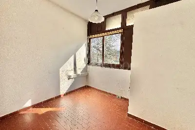 Casa in vendita, Viale dei Caduti Nella Guerra di Liberazione, Roma