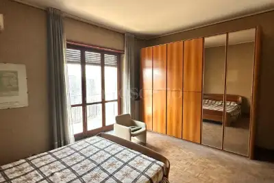 Casa in vendita, Via Battista Grassi, Catania