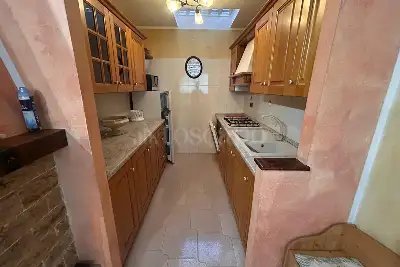 Villa in vendita, Via Venezia, Volvera