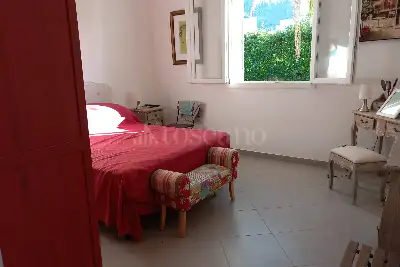 Villa in vendita, Strada Piano Madonna, Altavilla Milicia