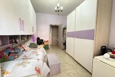 Casa in vendita, viale vasco de gama, Roma