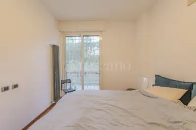 Casa in vendita, Via Roberto Alessandri, Roma