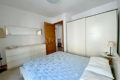 Casa in vendita, Corso Giacomo Matteotti, Brescia
