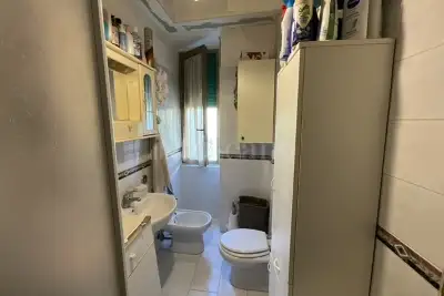 Casa in vendita, Via Luigi Pirandello, Catania