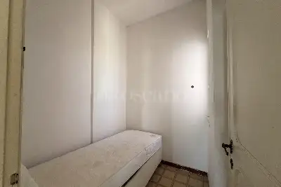 Villa in vendita, Via Ulisse, Ardea