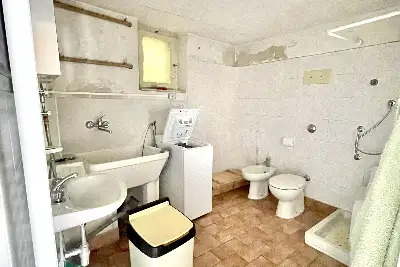 Casa Indipendente in vendita, Via Sant'Orsola, Brescia