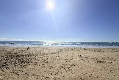 Casa in vendita, Via Fratelli Rosselli, Nettuno