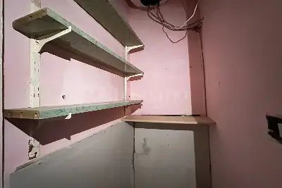 Casa in vendita, Via Fratelli Biglia, Palermo