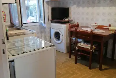 Casa in vendita, Via Fonte Buono, Roma