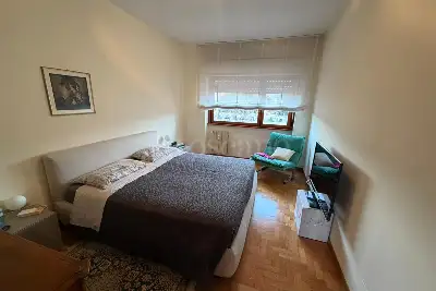 Casa in vendita, Via della Fonte Meravigliosa, Roma