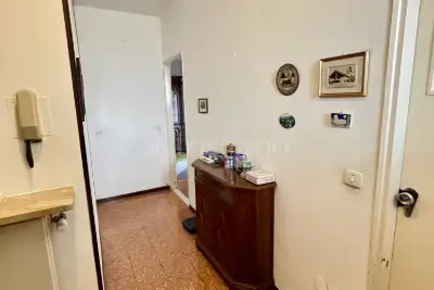 Casa in vendita, Via Privata Silva, Brescia